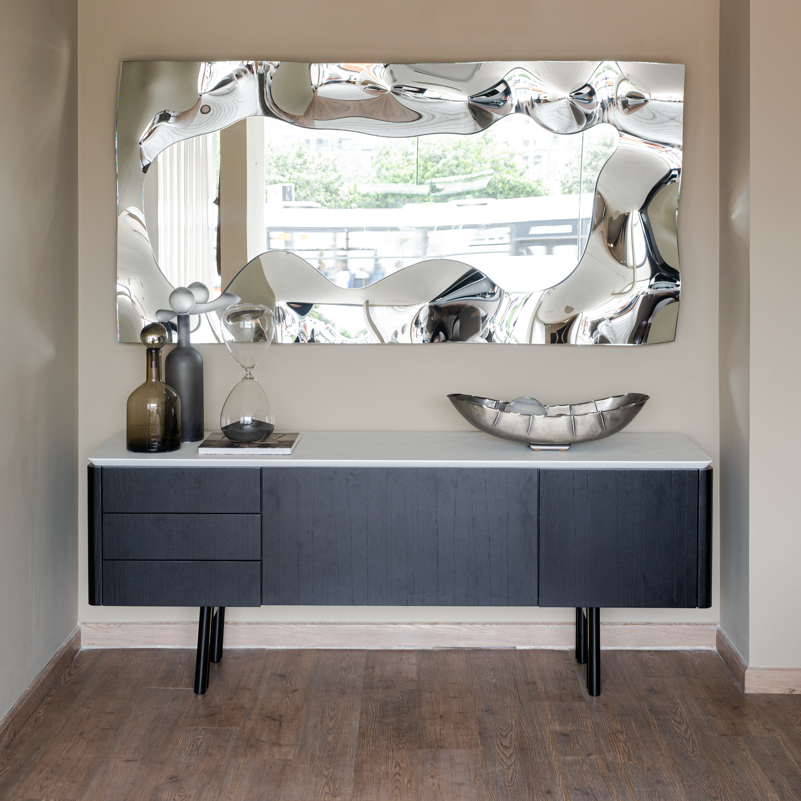 2070 APARADOR EROS II 2