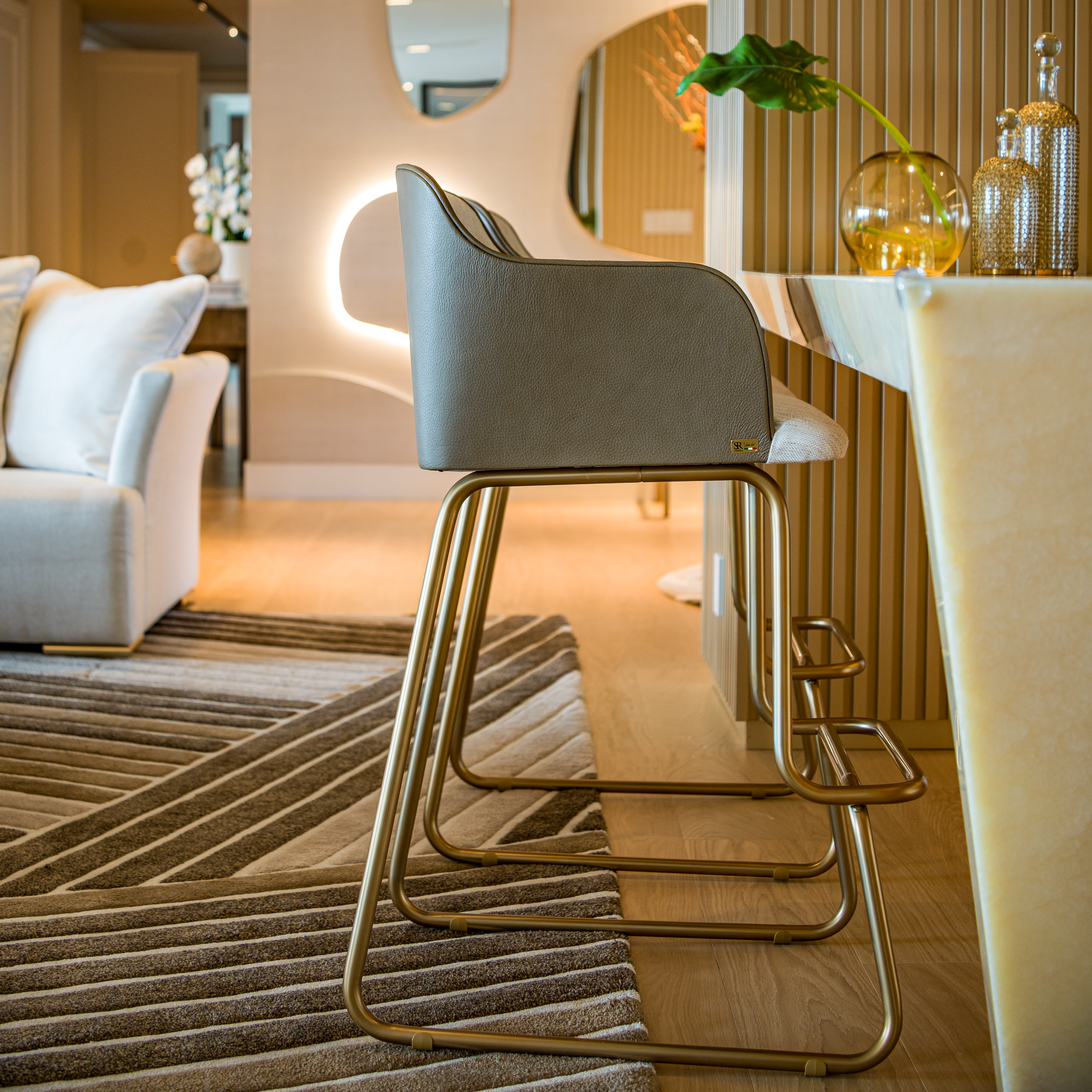 BANQUETA-BAR-PEKKA-I BANQUETA BAR PEKKA I