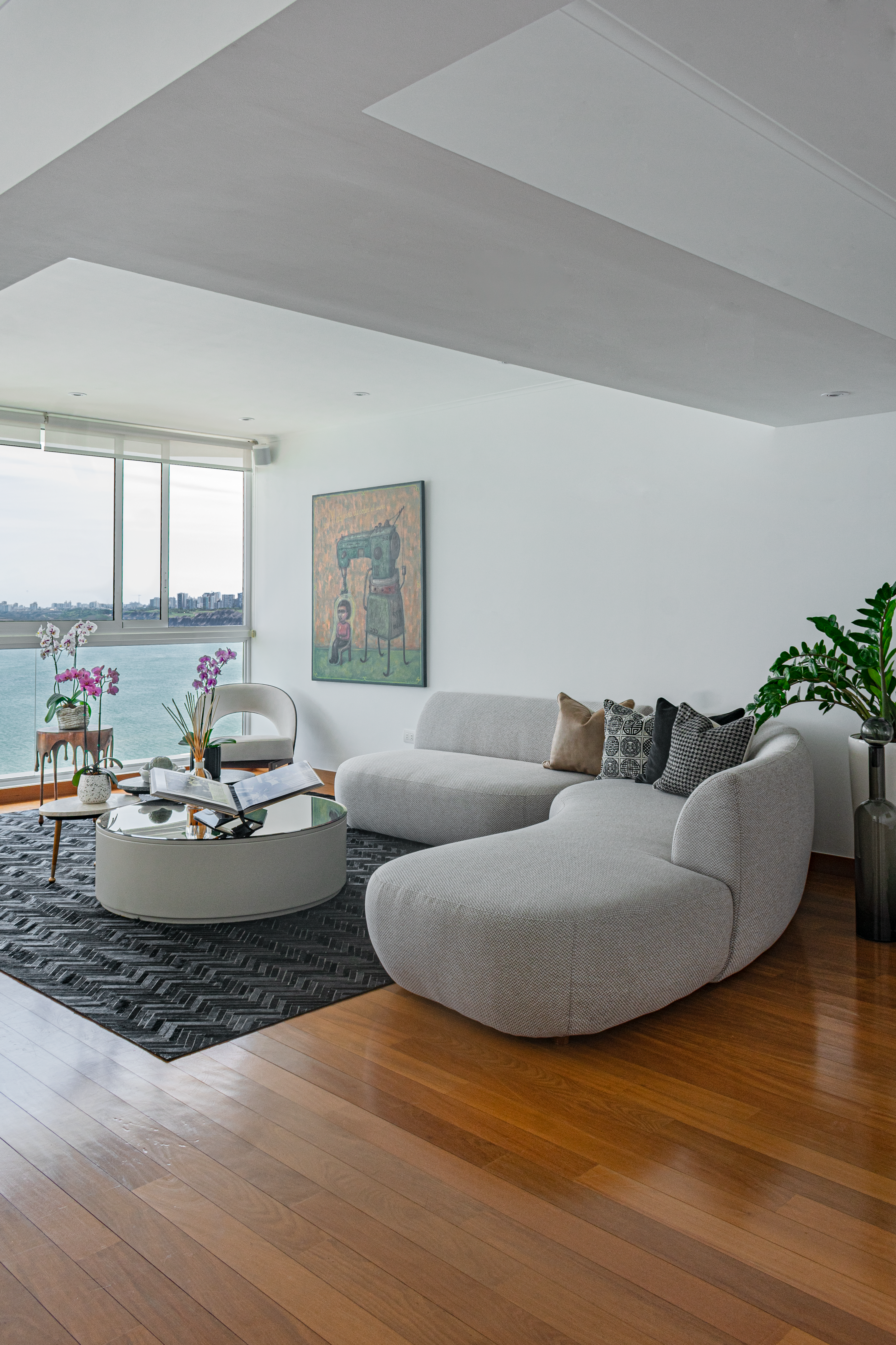 ByTwosph SofiaVenegas 016