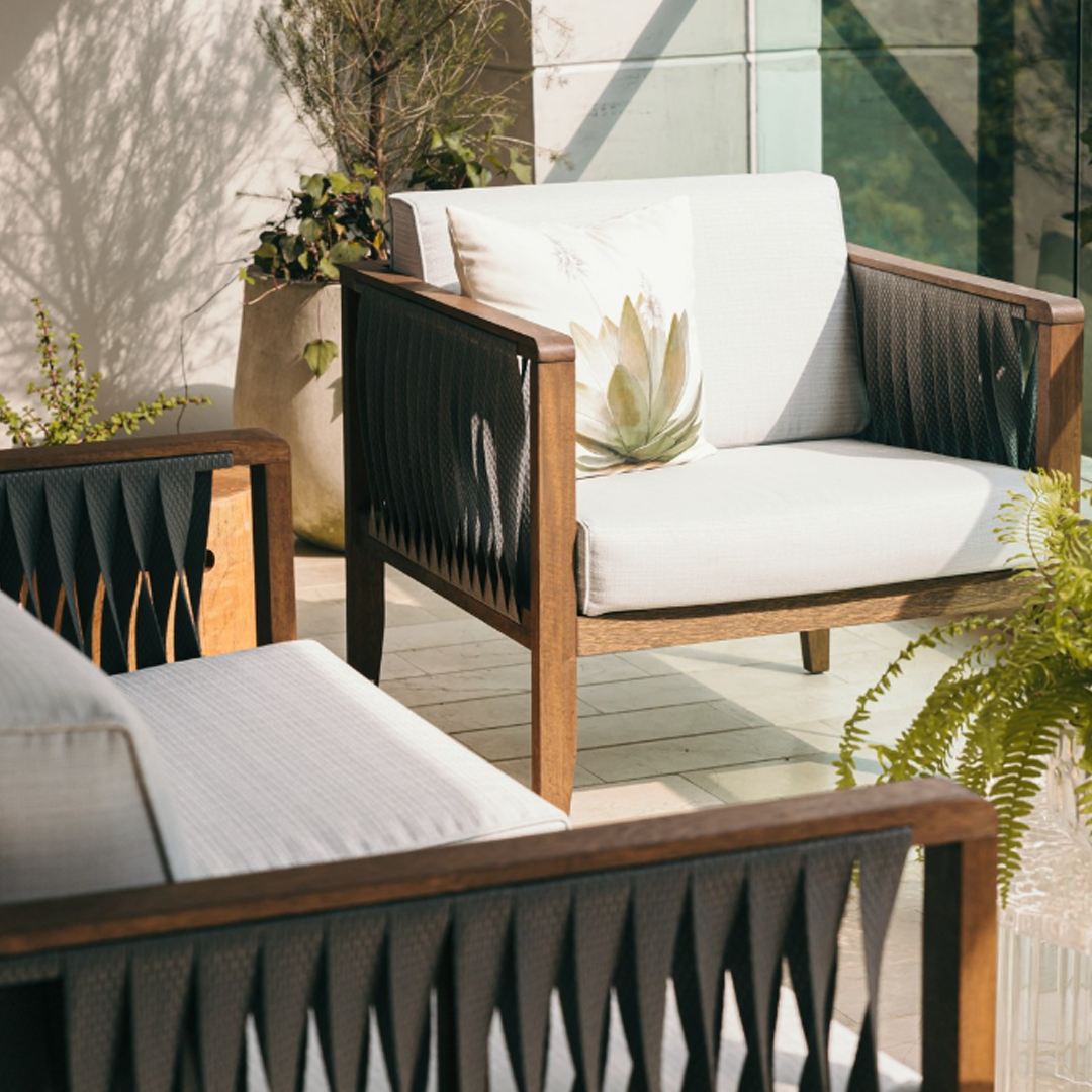 Copia de Copia de POLTRONA NOBEL II