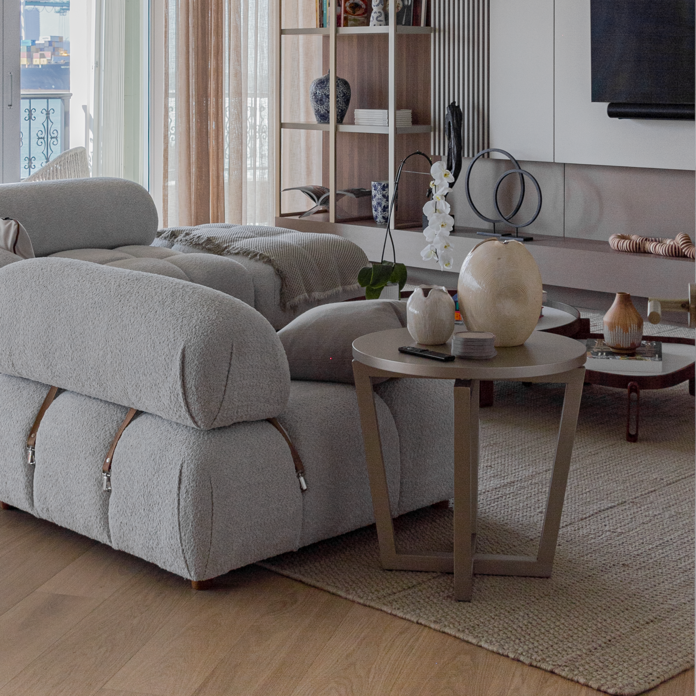 Copia de SOFA SOFIE MESA STAR APOYO