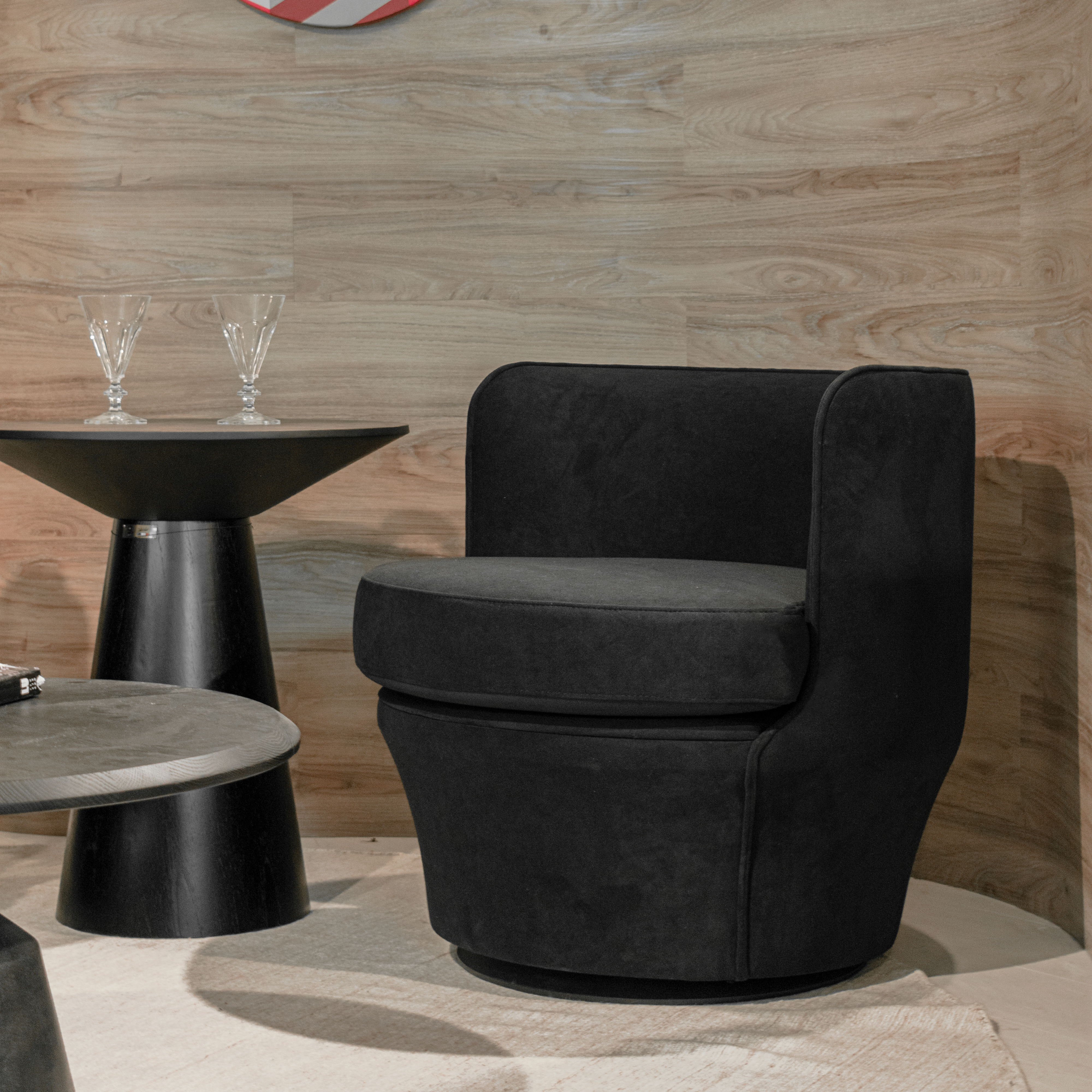 Copia de erika negro