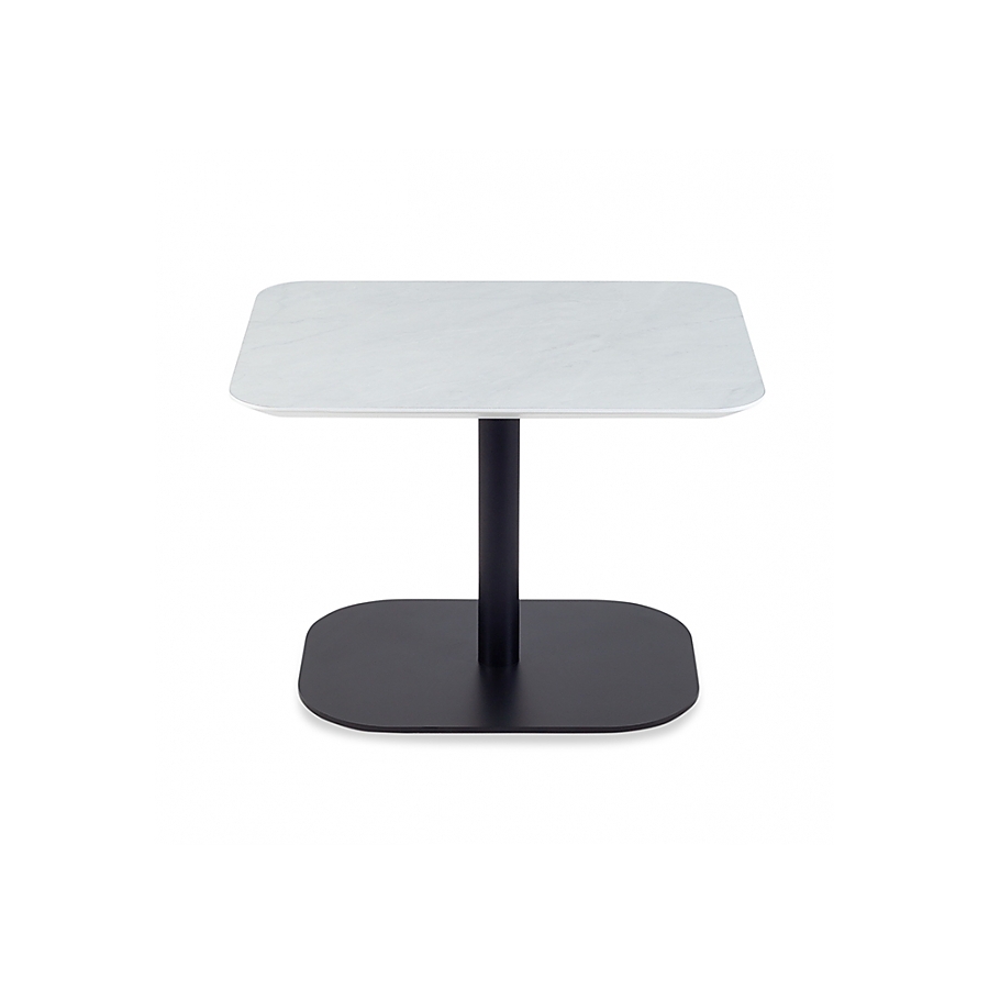 E66844BC-1 E66844BC 1