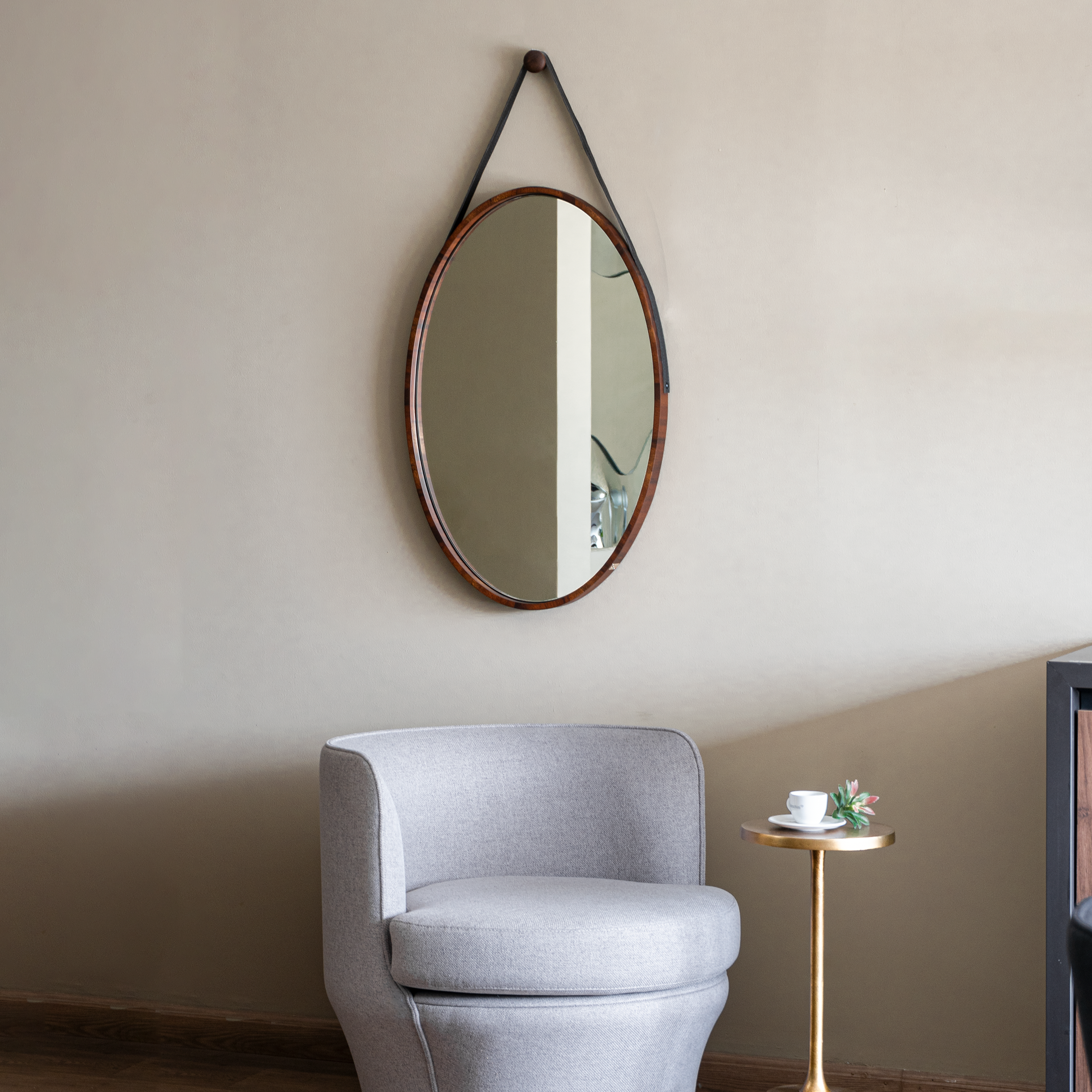 ERIKA APOYO SANAGA 25061 ESPEJO JADE E57445 MIA 1