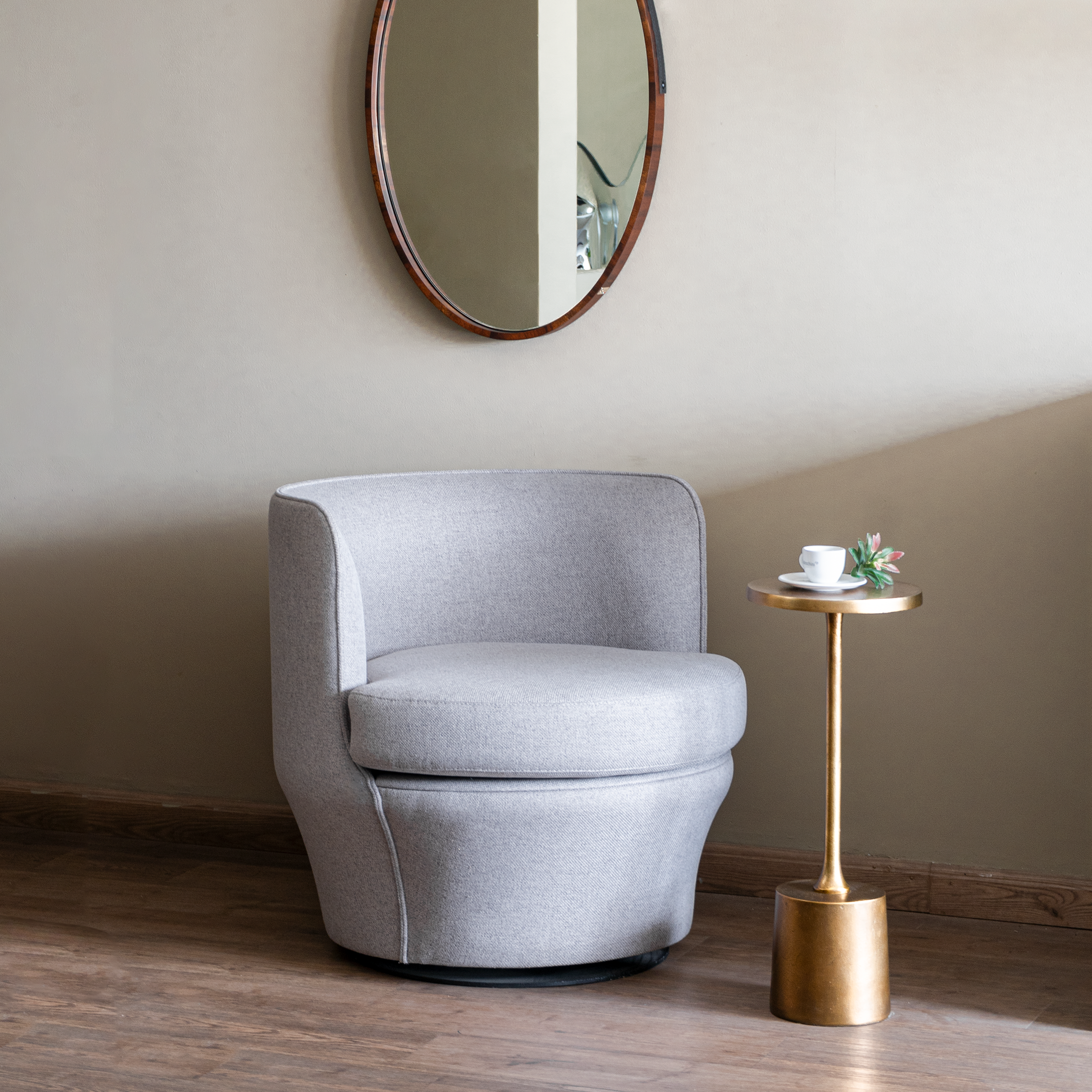 ERIKA APOYO SANAGA 25061 ESPEJO JADE E57445 MIA