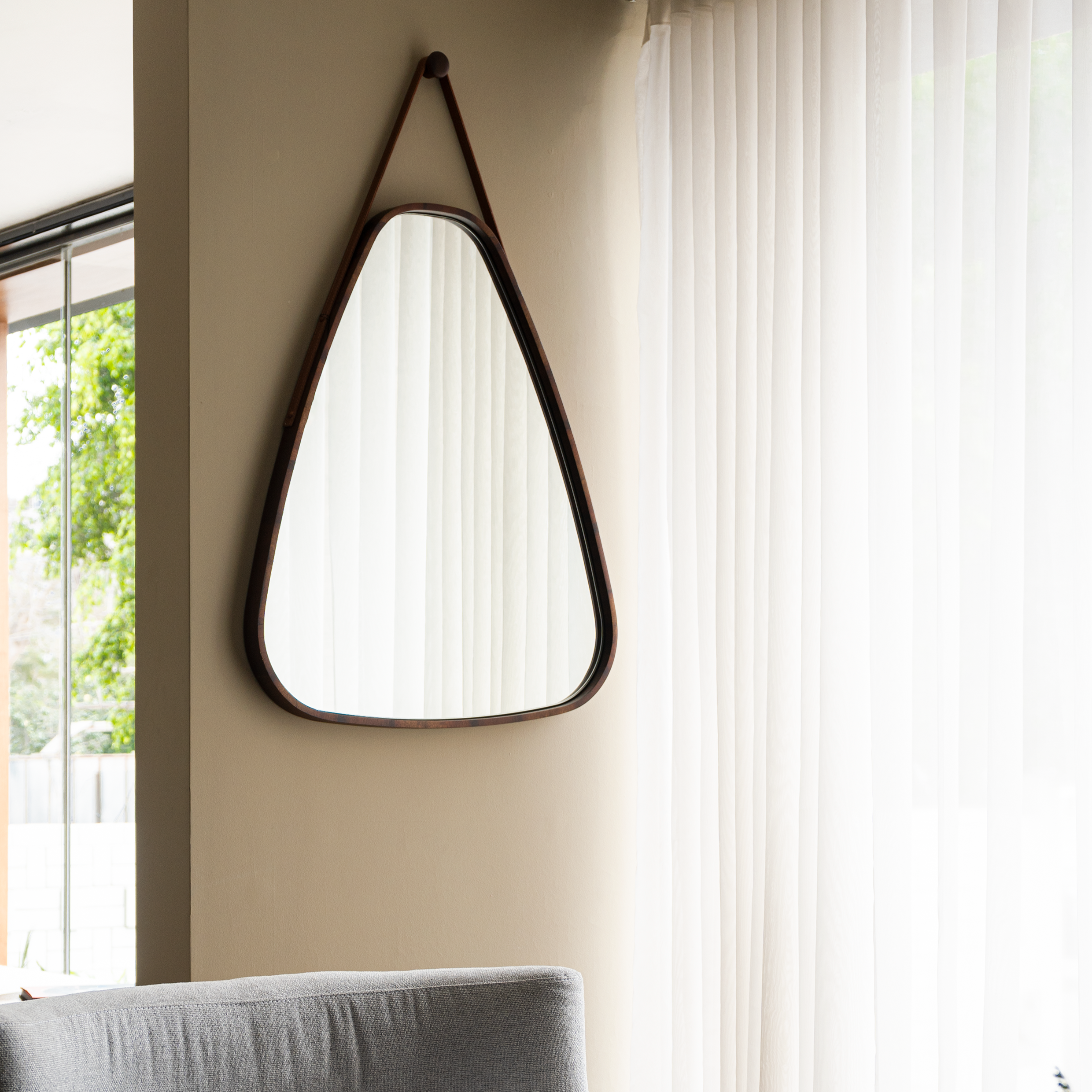 ESPEJO JADE E57447 1