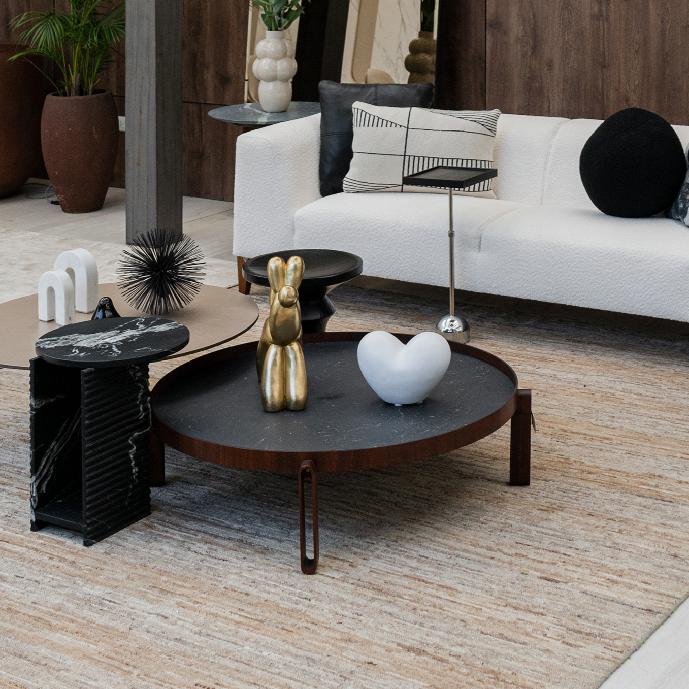 POLY 4C CENTRO AMATISTA