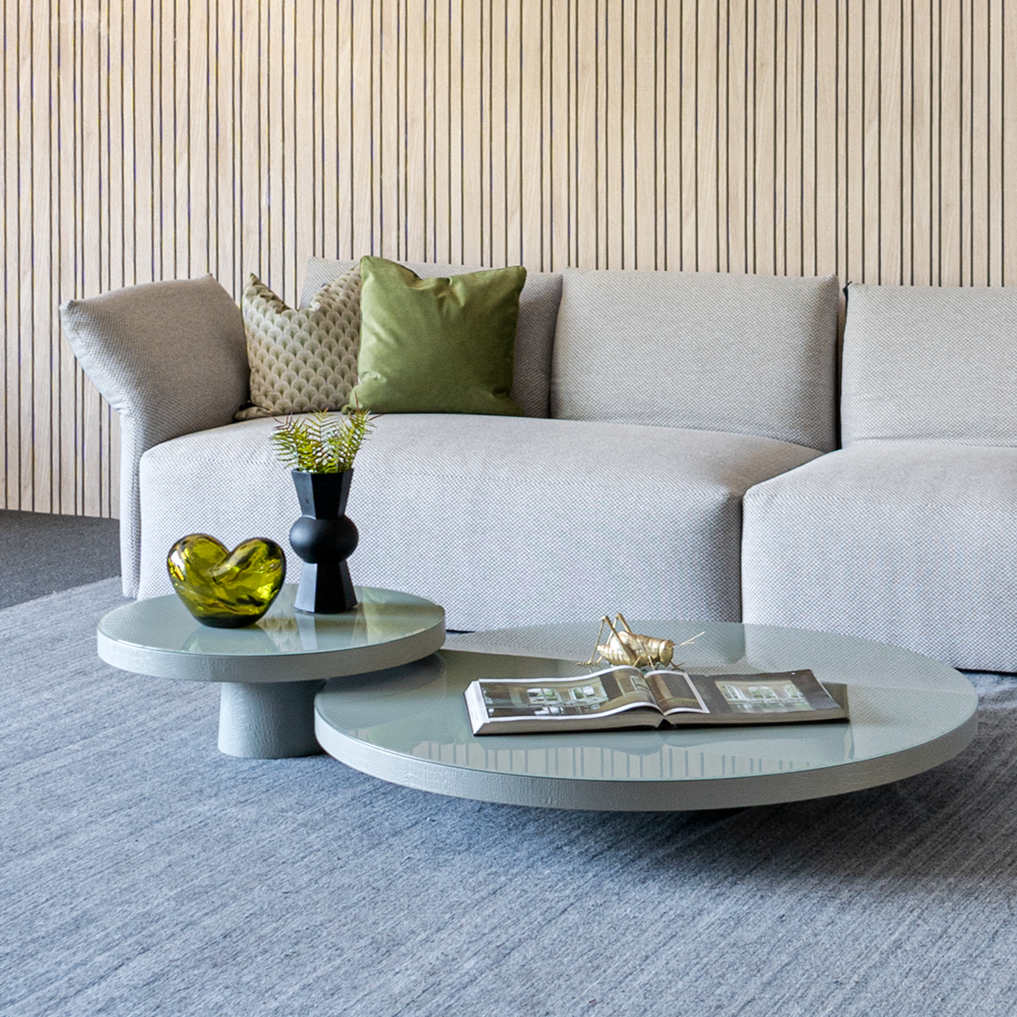 SECCIONAL SOUL CENTROS SANTINO