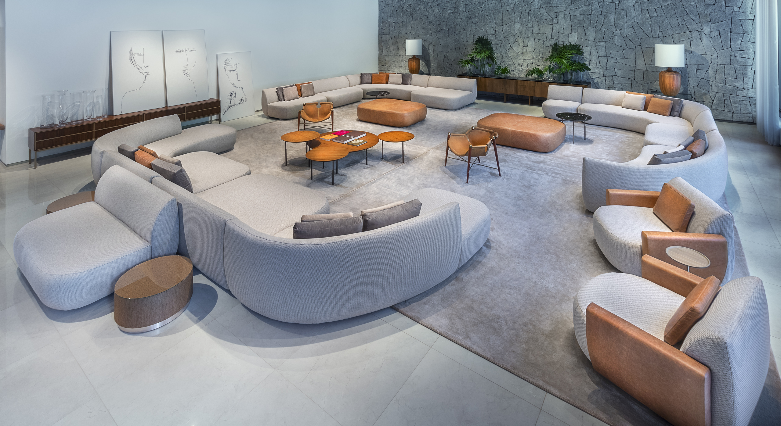 SIERRA MOVEIS 243 HDR