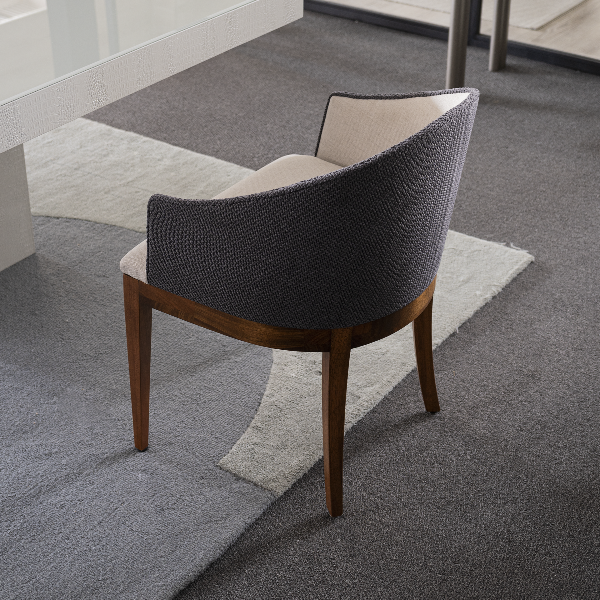 SILLA EDUARDO 26923-10 SILLA EDUARDO 26923 10