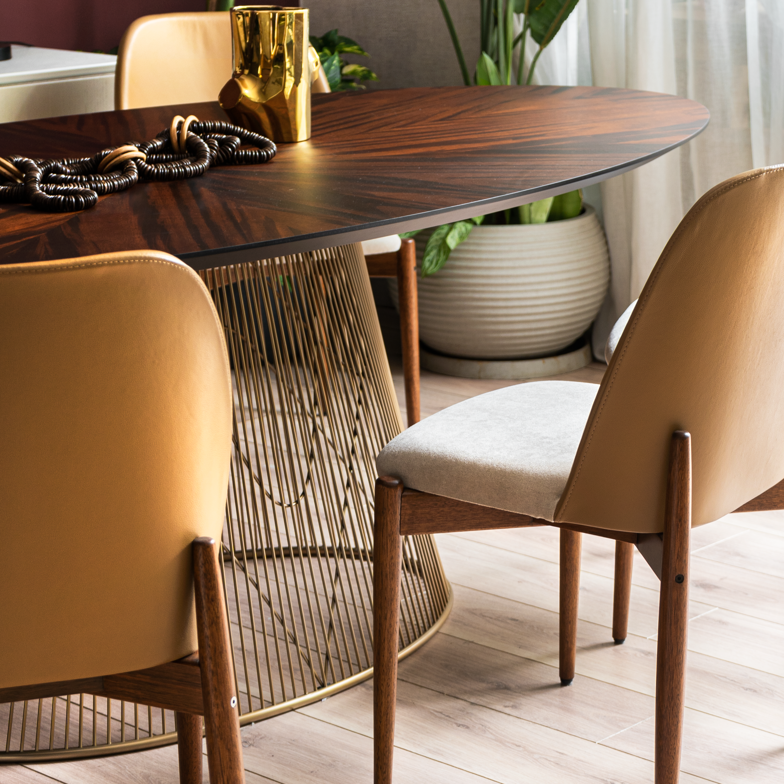 COMEDOR SUEZ OVAL SUEZ OVAL LYON