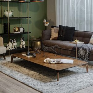 Bonny Coffee Table 6.7