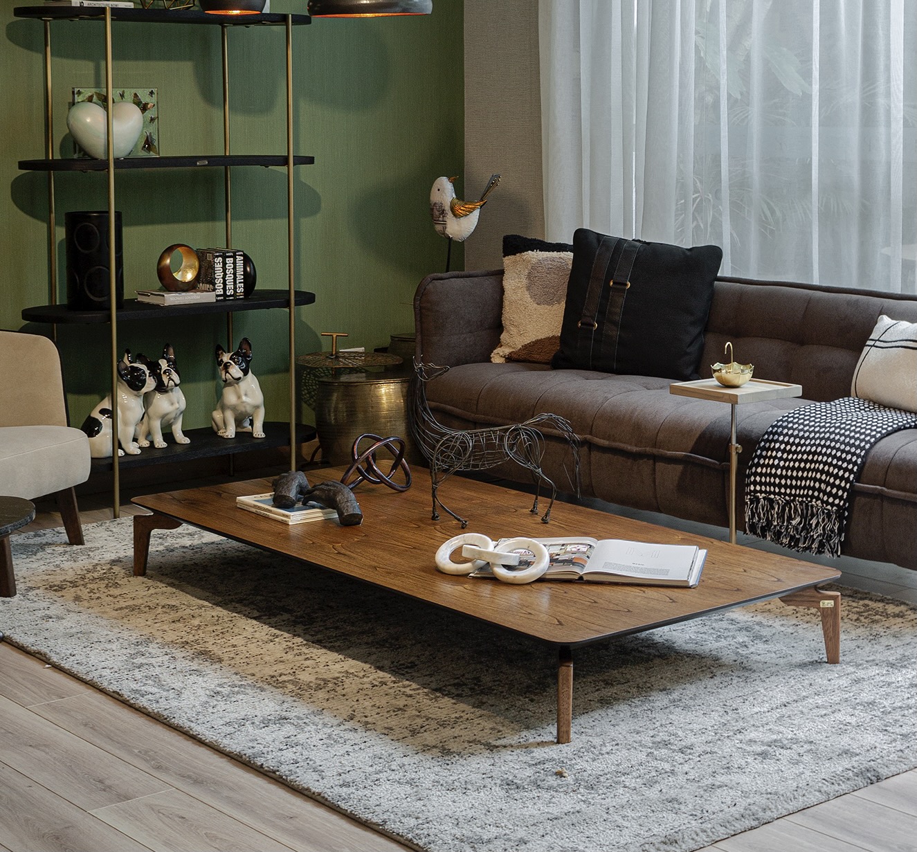 bonny AC24 bonny AC24