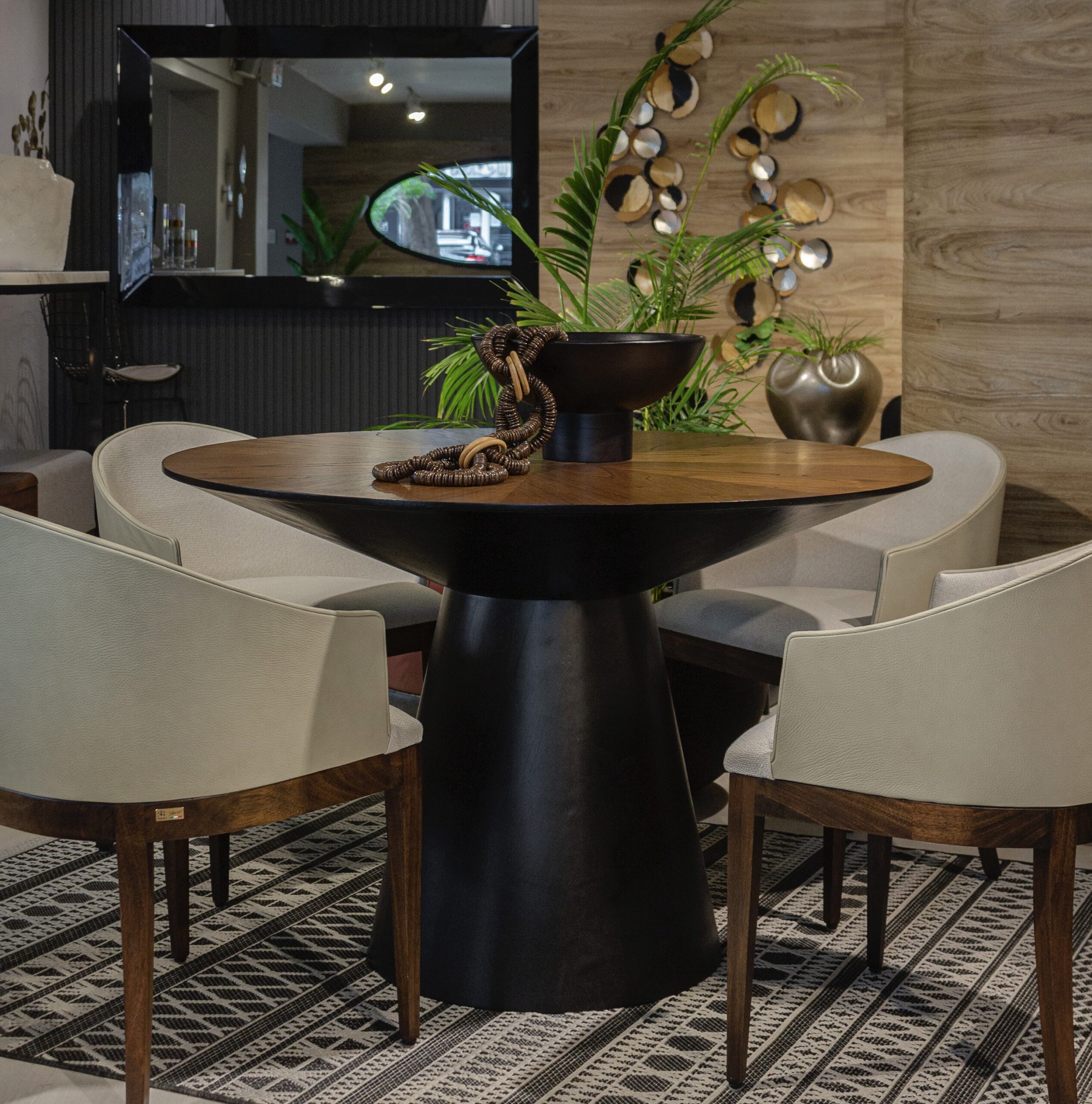 cona comedor + eduardo 2 cona comedor eduardo 2 scaled