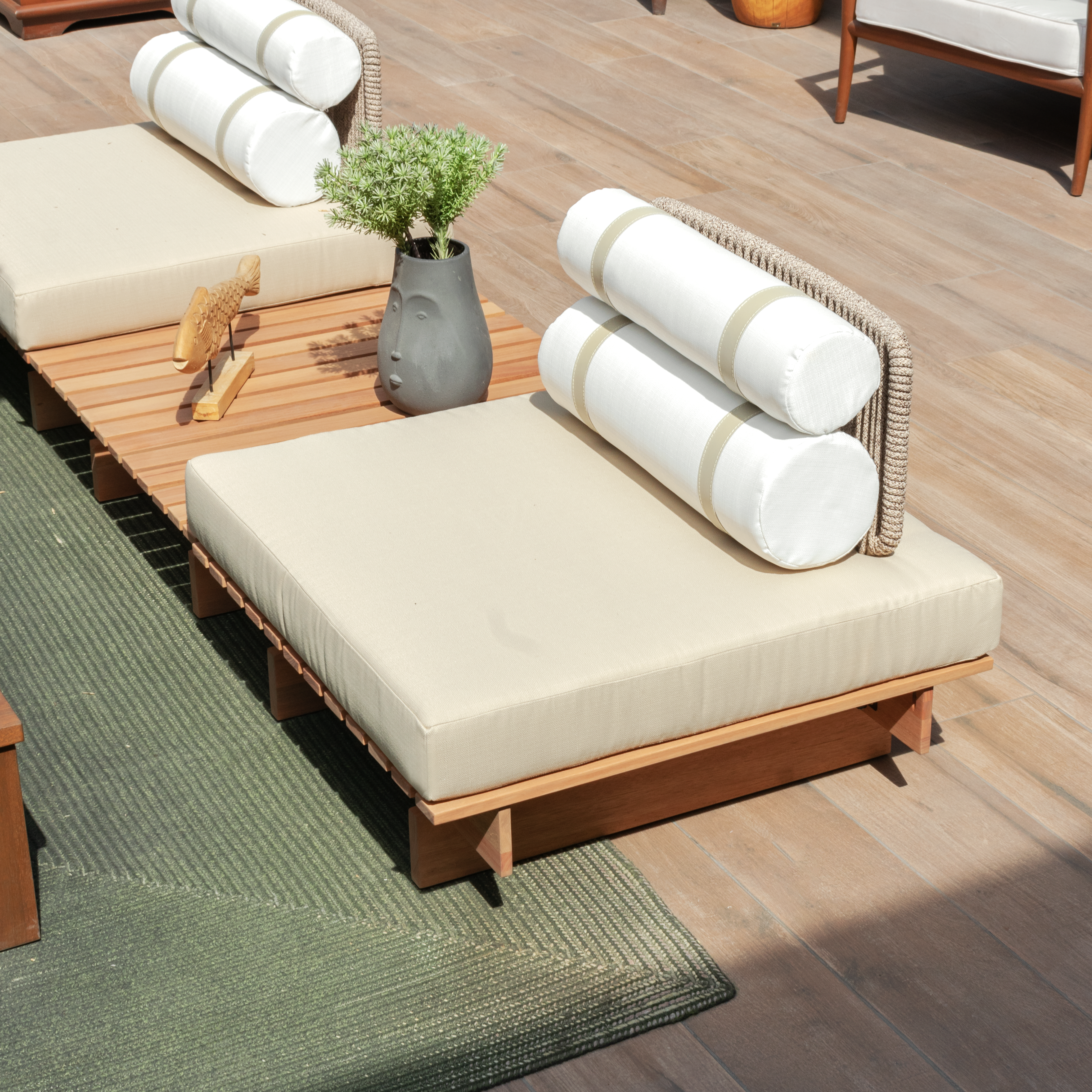 danubio (2) danubio 2