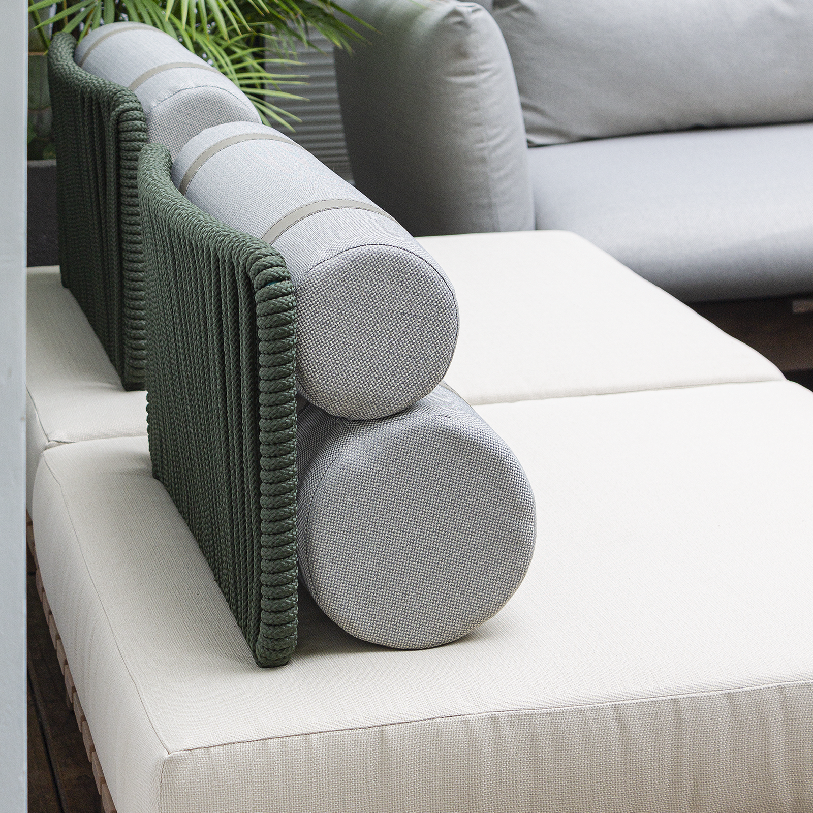 danubio respaldar verde 3 danubio respaldar verde 3