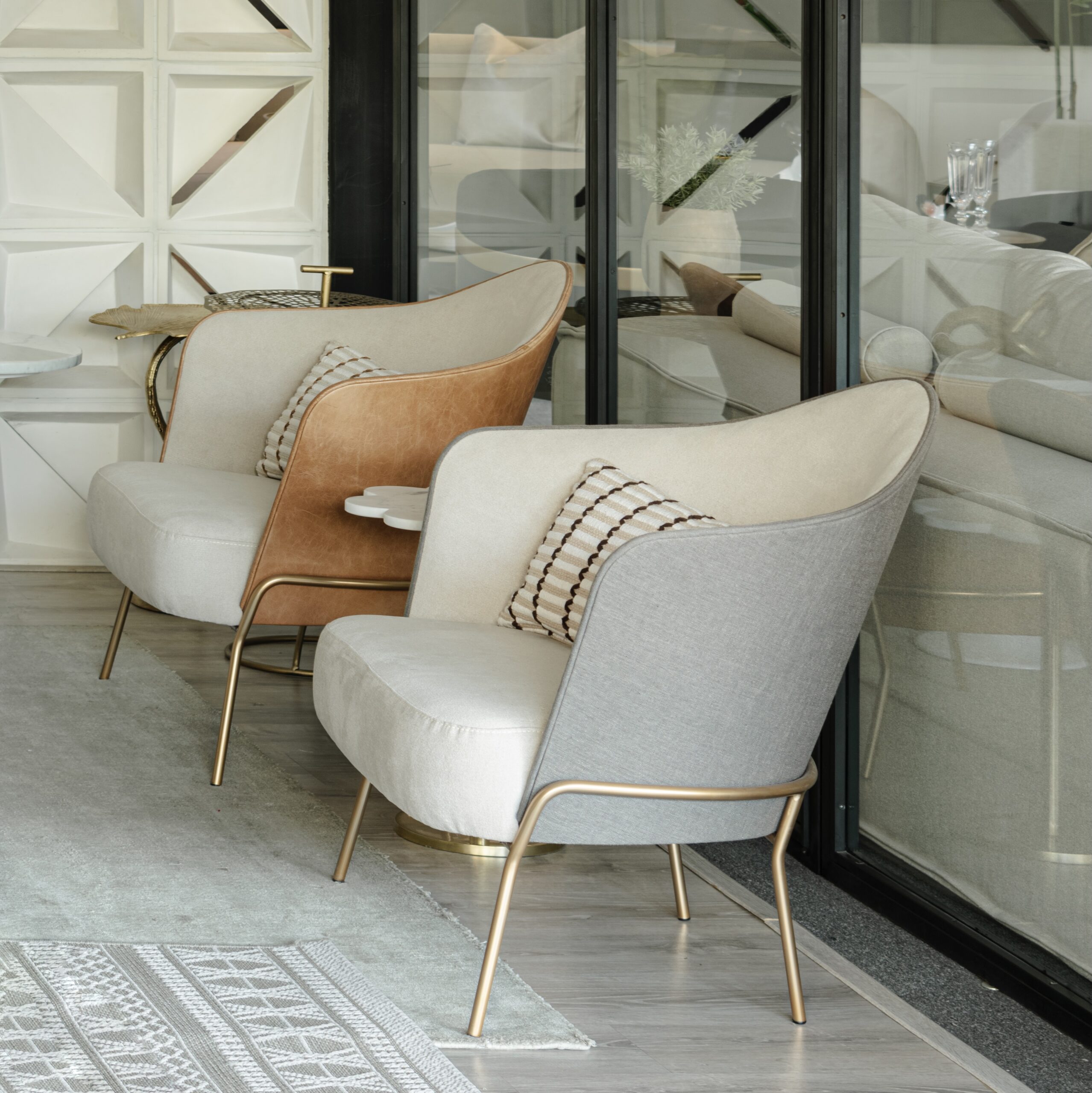 eden gold (1) eden gold 1 scaled