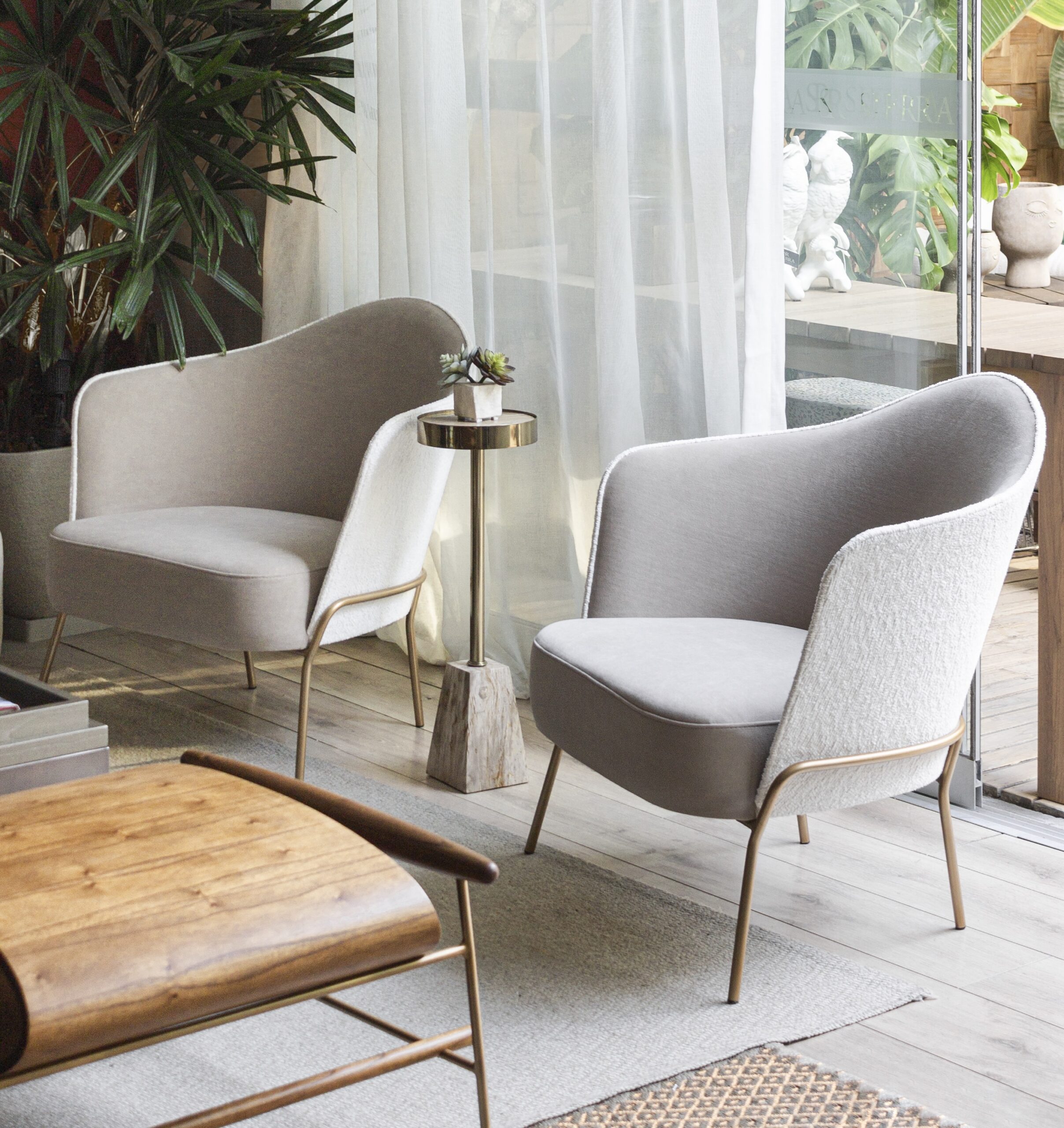 eden gold (2) eden gold 2 scaled