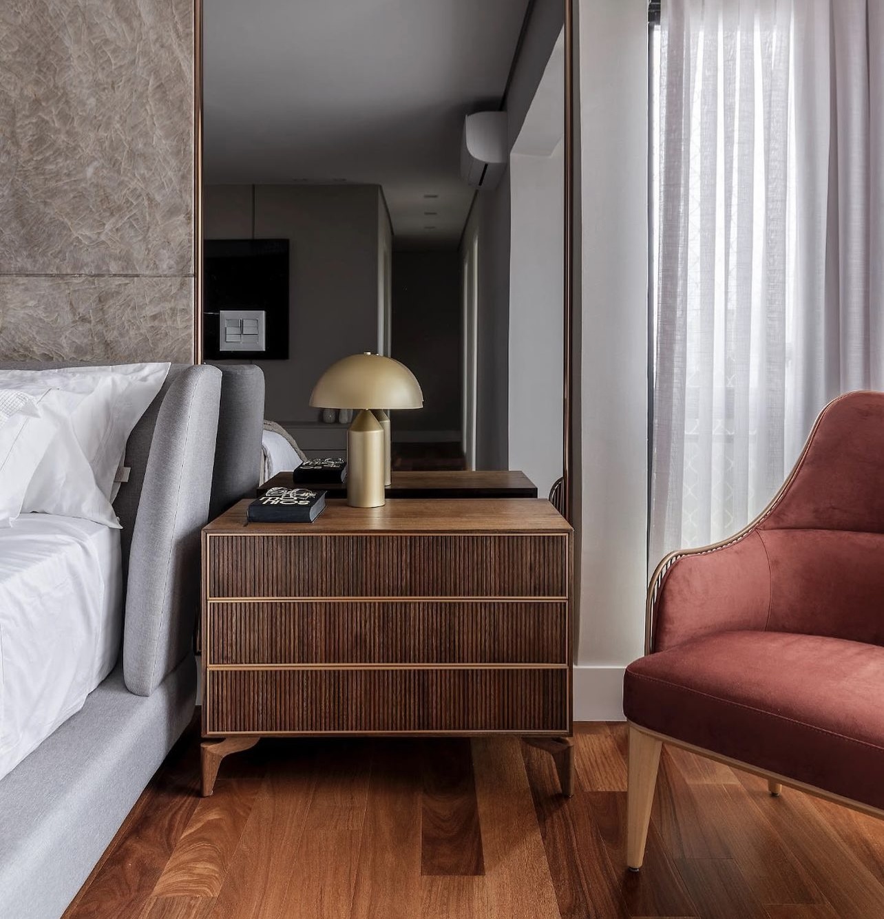 mesadenochephoenix3cajones