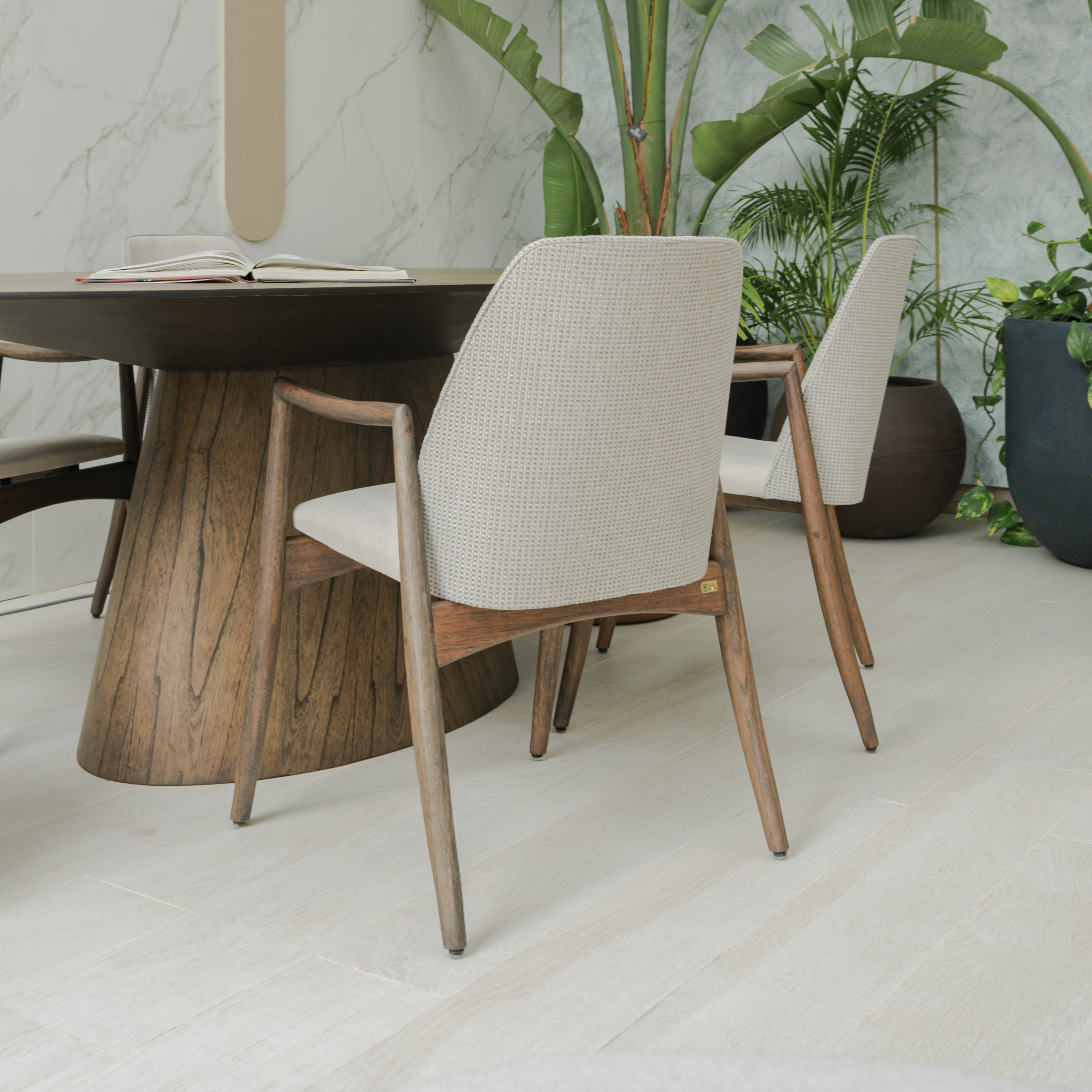 silla kevin silla kevin