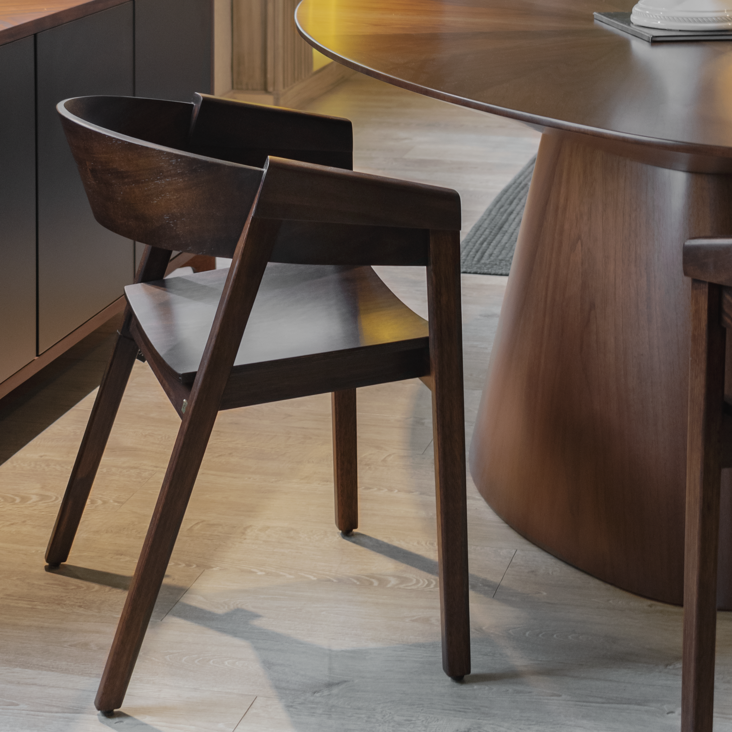 silla lotus AC25 silla lotus AC25