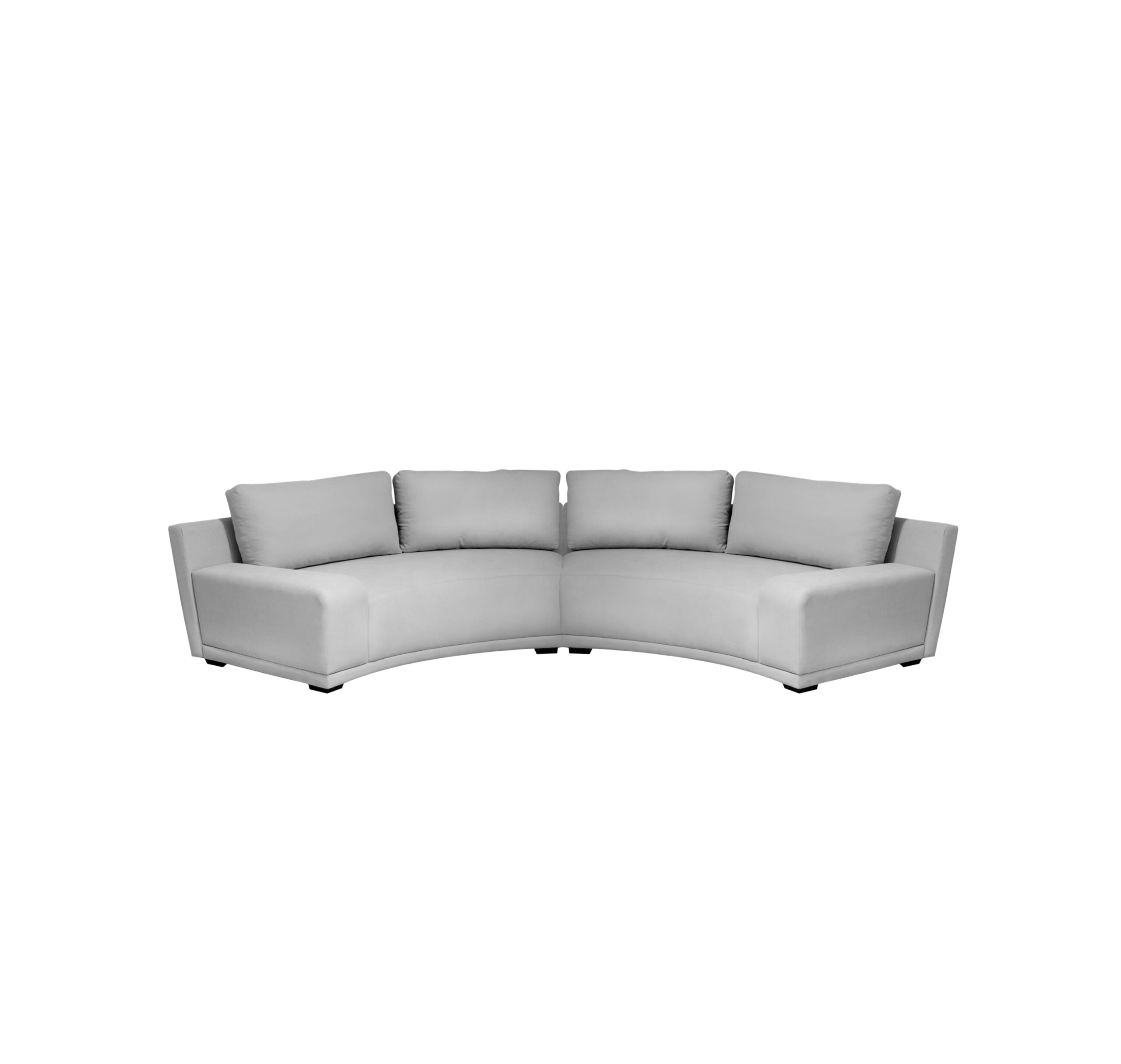 sofa pierre II fondo blanco scaled