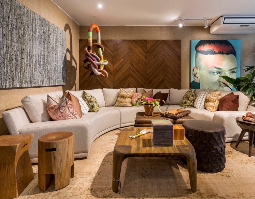 sofa pierre beige sofa pierre beige