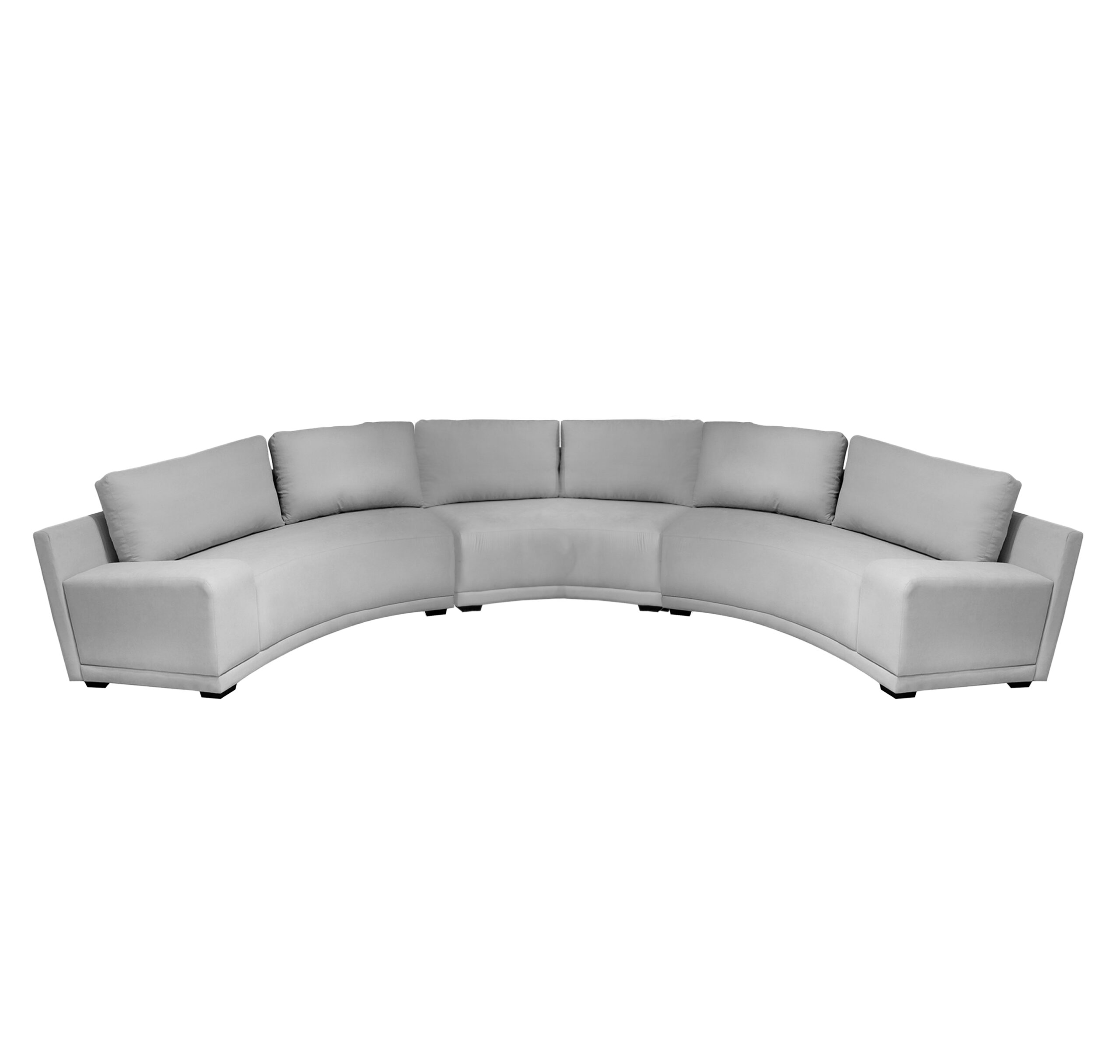 sofa pierre fondo blanco sofa pierre fondo blanco scaled