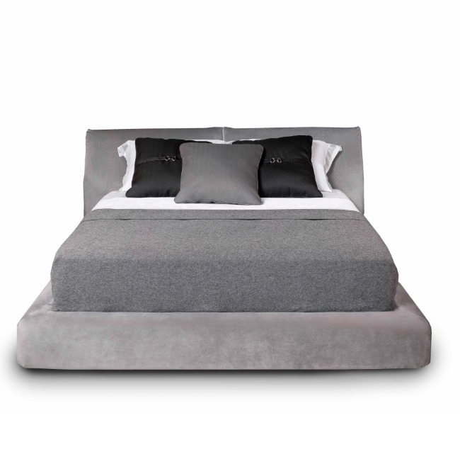 soulbedpng soulbedpng