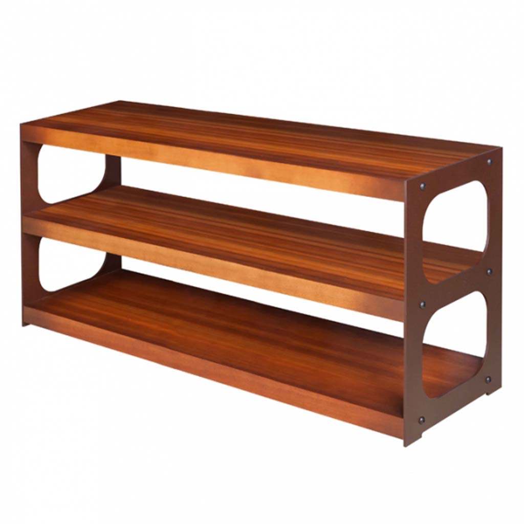 1532 - Leopoldo Shelf 23.6"H Leopoldo Shelf 23.6"H