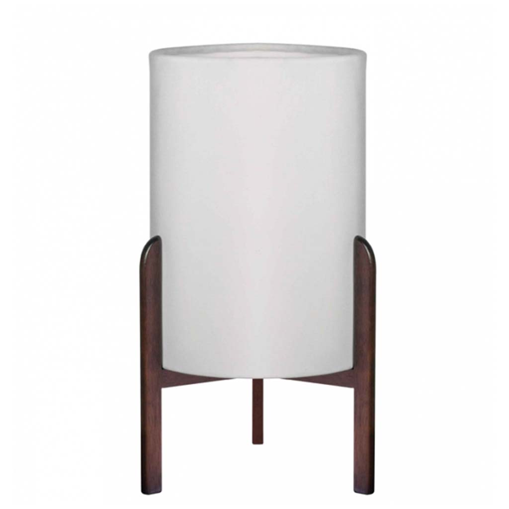 1538 - Leopoldo Floor Lamp Ø21.2" Leopoldo Floor Lamp Ø21.2"