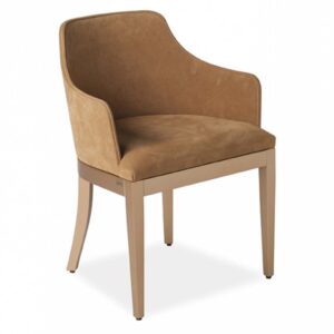 Cami Dining Chair