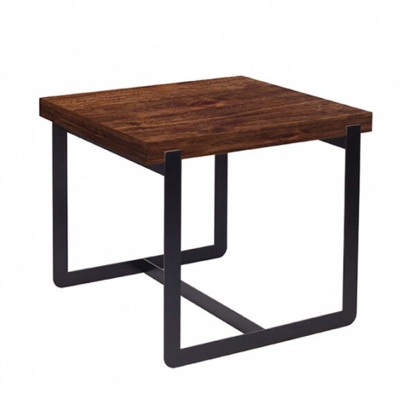Cami Side Table