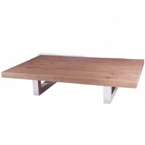 Legado Coffee Table