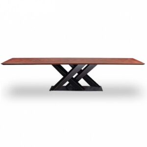 Eden Dining Table 137.7