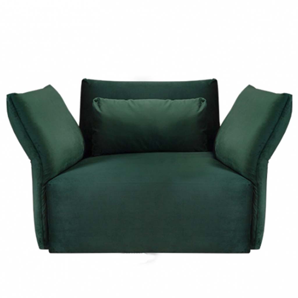 Soul Lounge Chair