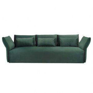 Soul Sectional Sofa Armelss 95.2