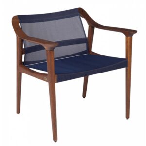 Cult Garden Lounge Chair