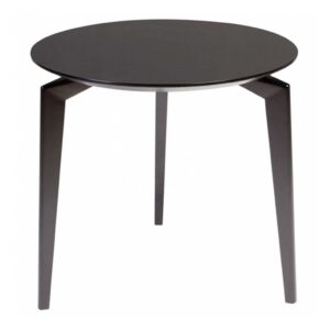 Spider Side Table Ø27.5