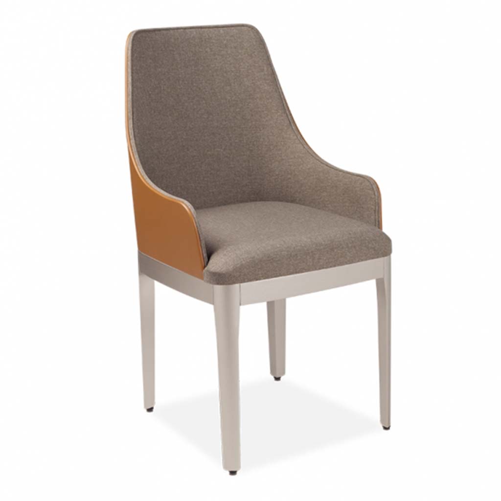 26910 - Dudu Dining Chair Dudu Dining Chair