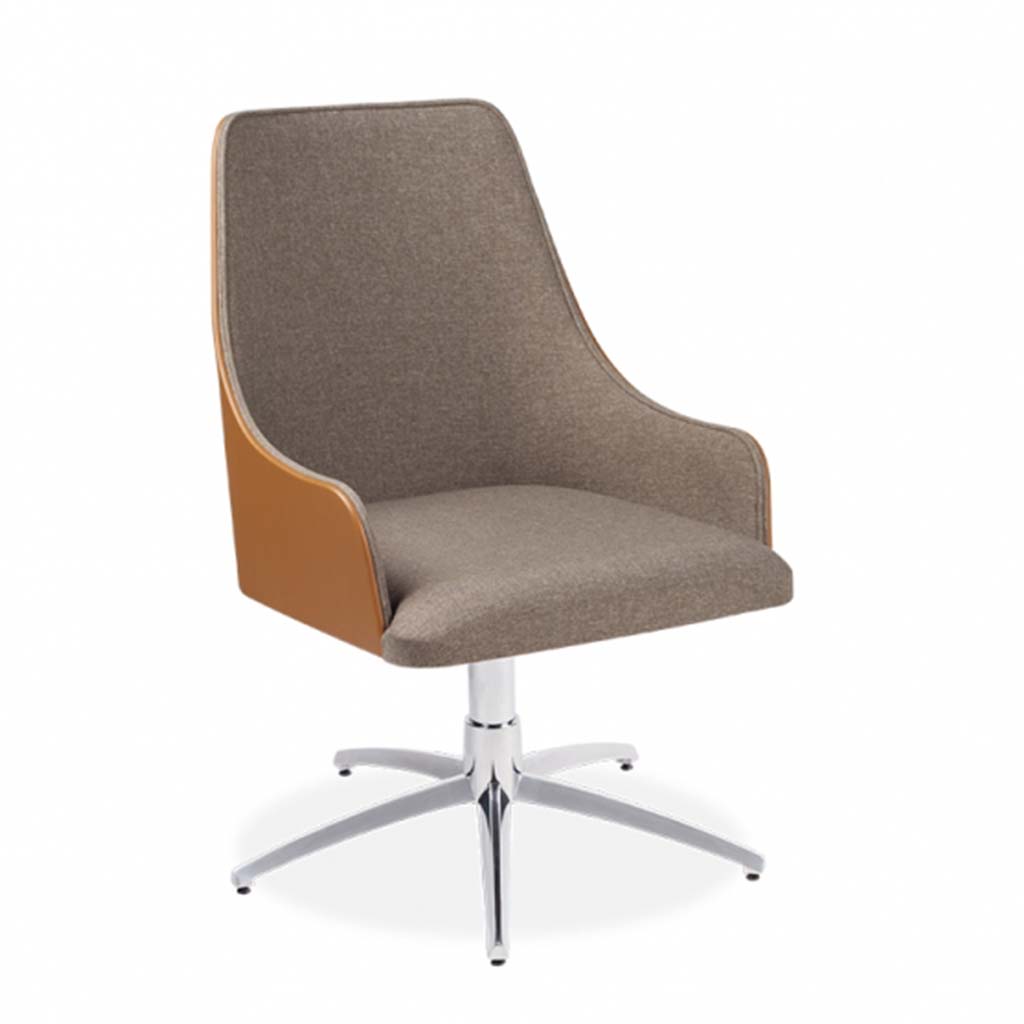 26911 - Dudu Swivel Desk Chair Dudu Swivel Desk Chair