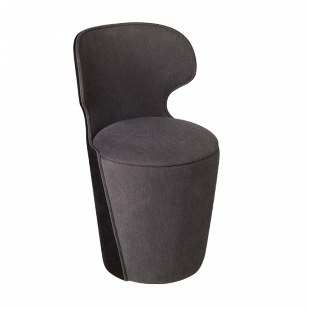26961 - Edu Fixed Ottoman Edu Fixed Ottoman