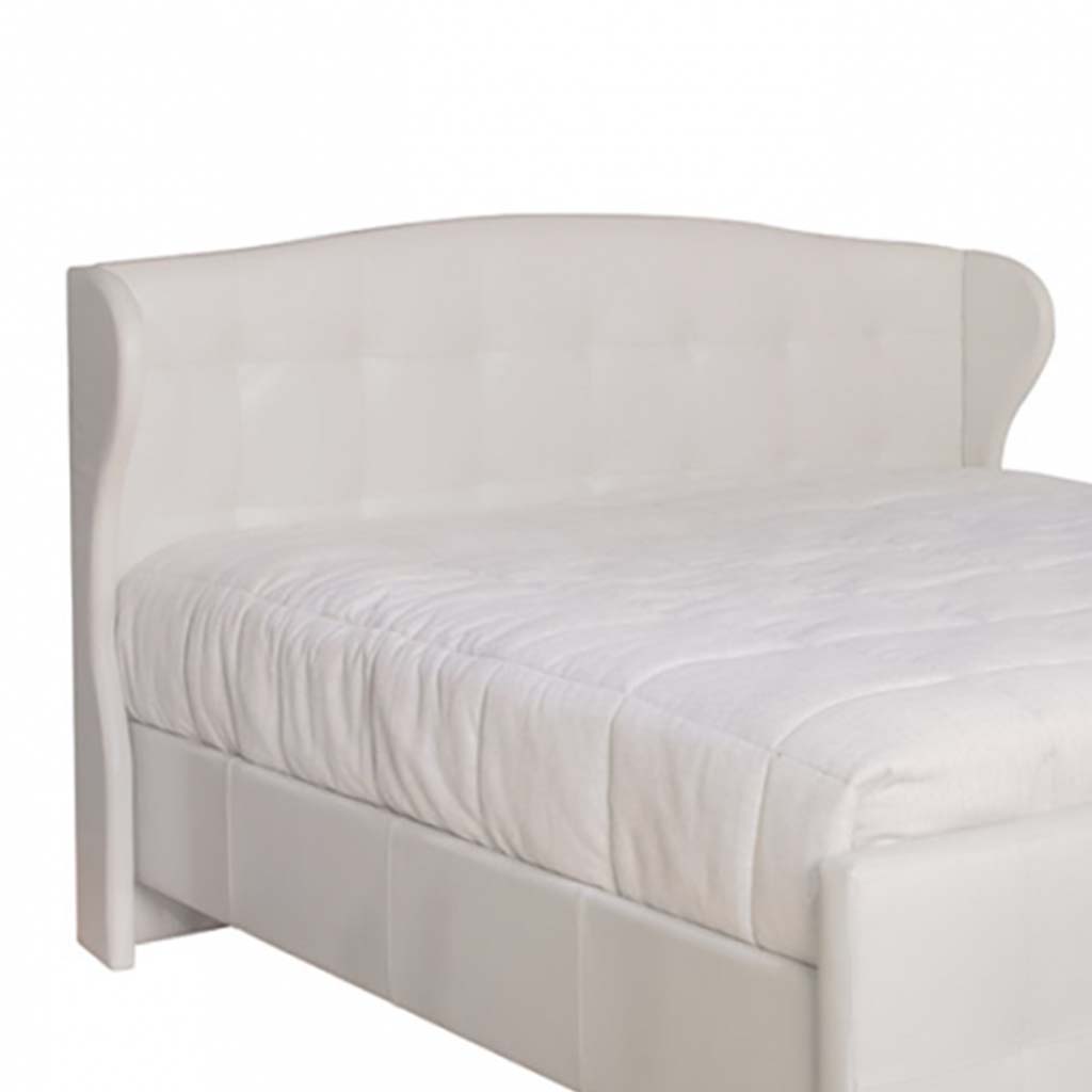 Madison Headboard - Queen Size