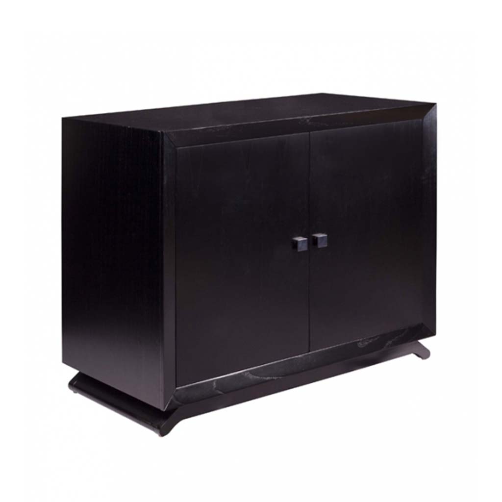 29742/M - Levi Buffet - 2 Doors Levi Buffet - 2 Doors