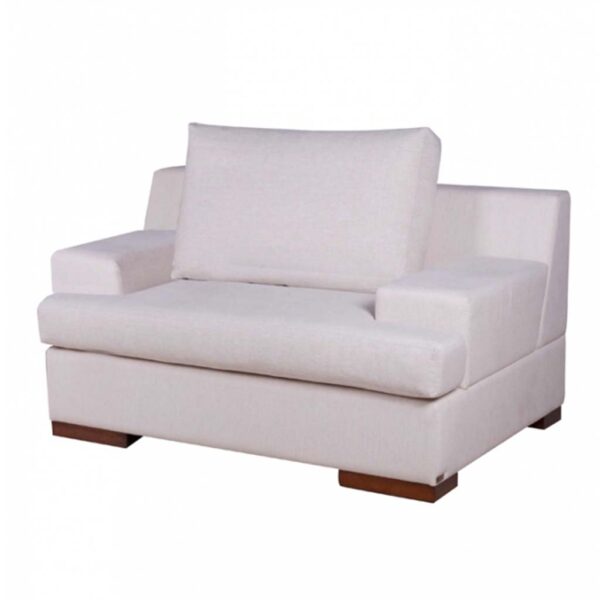 Bellini Lounge Chair