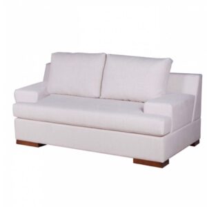 Bellini Sofa