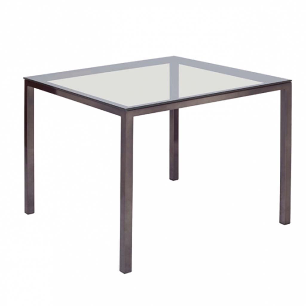 29963/G - Austin Side Table 33.4"L - Gold Austin Side Table 33.4"L - Gold