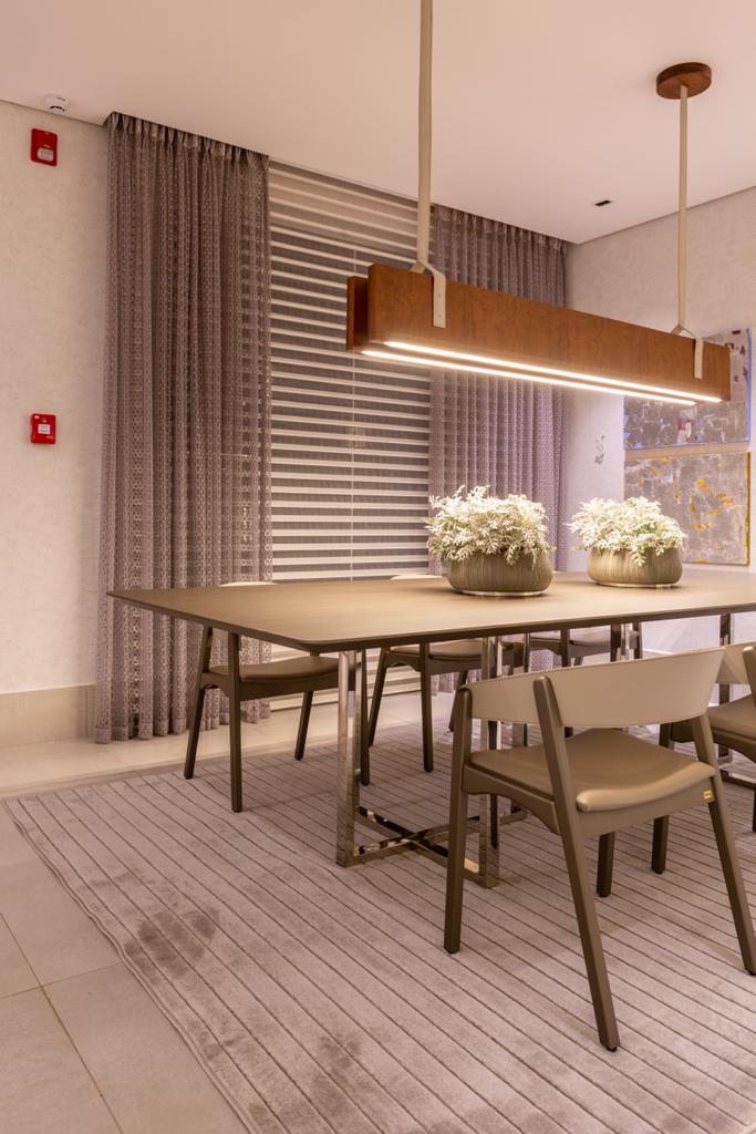 2d769ffc-1854-4372-968c-837c95d16acf 2d769ffc 1854 4372 968c 837c95d16acf 1