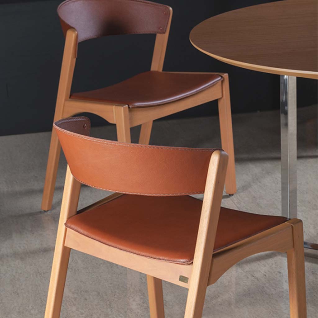 3072 - Park Low Barstool Park Low Barstool