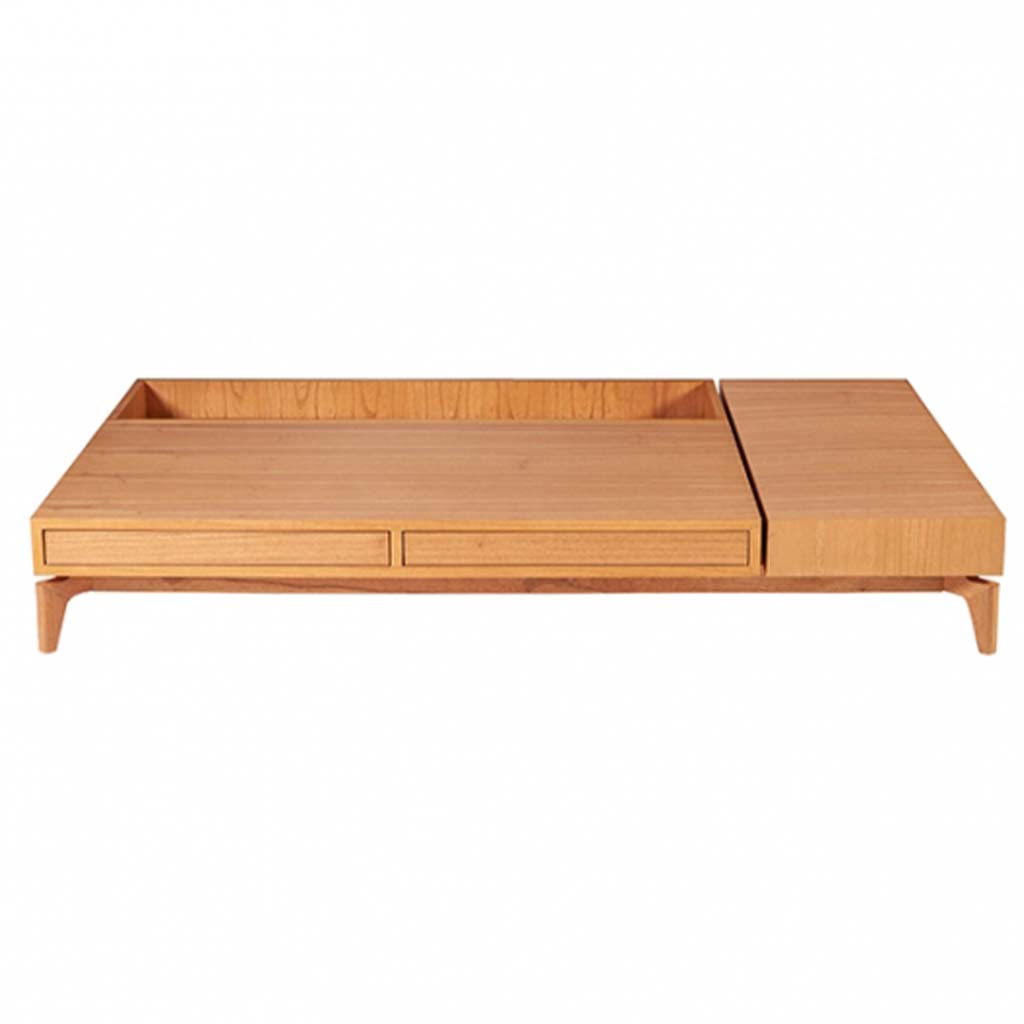 Match Coffee Table - Model II
